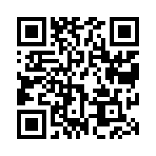 QR Code for bc1q2kregn0dx0zsdvfp9pftlen6phnvelp5emss76