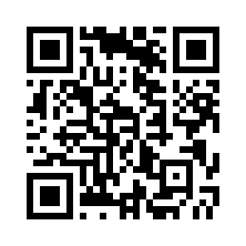 QR Code for bc1q2krkvu3x0adjunm5eqy6emknd4xxtdewsslkd6