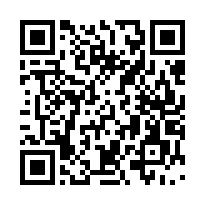 QR Code for bc1q2krmrc8t6xt42ldgryk7426unc0lsf6m2e440k
