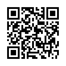 QR Code for bc1q2ksh7ham43qewf0eu4ppj38le9nd4s05yr03xp
