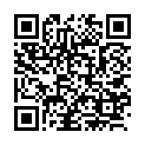 QR Code for bc1q2ksuh7s8564my5n579n64ftsmx48t8vjsdr48j