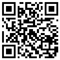 QR Code for bc1q2kt2tuh6ea3gpg0cp4x6dpztkr4lt7mc8tnet6