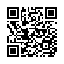 QR Code for bc1q2kvgrfp60h2dat9dphlpcjmgglmn0vl7tkdasc