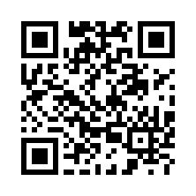 QR Code for bc1q2kvyq0w6farp82pd8cd5eaqrns3knvjcc09c2v