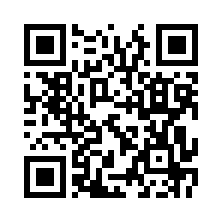 QR Code for bc1q2kx4psc4e5z6cxwh4y7m9s8w39leanvf45ns93
