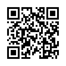 QR Code for bc1q2kyg5dc35d3klkxhuteffd4sxc327e4dnexj56