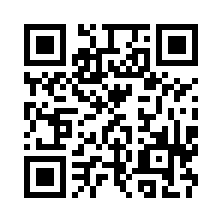 QR Code for bc1q2kyhdcmee49738dwtat0vvs076dkjeemk9de6r