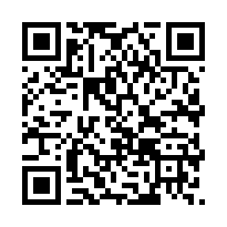 QR Code for bc1q2kzp8ag290fx6n2s08hl3c3h8nxhhs3973d3l2