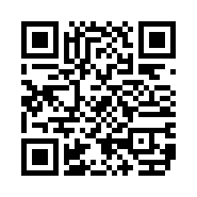QR Code for bc1q2l0c4jd8v357tczfvk2ve8v2dfune9zlnd4csl