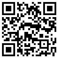 QR Code for bc1q2l3cau7dje08ger85aq545mpmrtfwvx2feevva