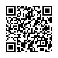QR Code for bc1q2l3h4p6887rr0ksnu3vswtpc2w02vmhuxt4e9l