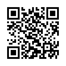 QR Code for bc1q2l42mpys7j5ehmxjmppfvr6j0drwu7juq4hapc
