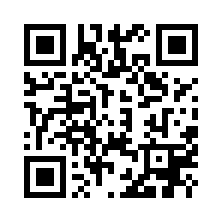 QR Code for bc1q2l47vgpgmxja7xjerke44llpc32h2f9cu7lh9f