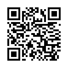 QR Code for bc1q2l4mtxffm50dhucfek20363m3t7qm2envkd8ag