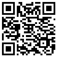 QR Code for bc1q2l5a346fk2vt4kcdknd94erljkh2gr3cfvtwfc
