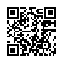 QR Code for bc1q2l9zms4cpprf3wl90xqrhfn7lsdhvv5vanyjks