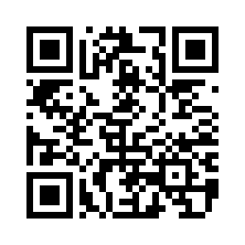 QR Code for bc1q2la04yzvmu35ulc57mmuetrrt7eszdt07msgwq