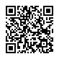QR Code for bc1q2la7skc4alagdg0942srw90kdm7ea2v532cc90