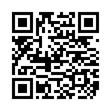 QR Code for bc1q2laff66acj4ws34fvksl3a4m2va2qv4chll7df