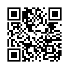 QR Code for bc1q2lagfkrul3hq7ktt406z5d3hwhdfj2jax380pu