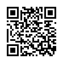 QR Code for bc1q2laxxp0e7tk870r8aez2jfd0mc00krrd7j24h7