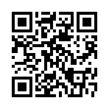 QR Code for bc1q2lchcfva4ktgn2ea46kujrnft774x2mhs9zxsz