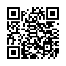 QR Code for bc1q2ldel5qmrx2end9kan89jejjmdmt7de2ucffhr