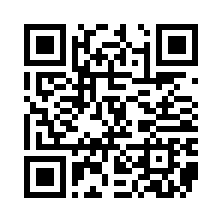 QR Code for bc1q2ldjd2grms3kclyfuq5ee5w6ps4cec3ghctt7j