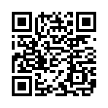 QR Code for bc1q2lec0cnhnnpr2ww7fyqs9m5tj2zzc3ctrftcna