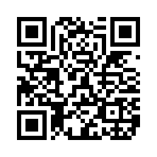 QR Code for bc1q2lf2wv0ghfashv7t5fvdzez4l5c45g0p3hljjs