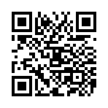 QR Code for bc1q2lfdg992drcayn9rs089tll05pgsuryh03nuns