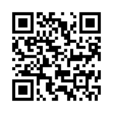 QR Code for bc1q2lfjtrse5f2f3m7kl22cdjutfcungn4vm5mext