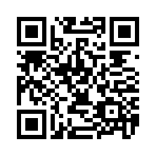 QR Code for bc1q2lfuzxvew469yyytf7f5hxudcs95mp93jeuy7n