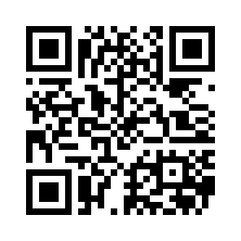 QR Code for bc1q2lfyazecmp7vs4ar7sqs4sdlrewjenmfmsus42