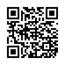 QR Code for bc1q2lg6d4yxc5mnxanrd2jdprdy57vswvv86drgpu