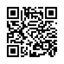 QR Code for bc1q2lgex66r8asa0jsvsze6phyk455nk336ltfepj