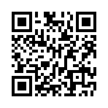 QR Code for bc1q2ljep8ry7xhuht705n8akhq69phdfxp42a0glx
