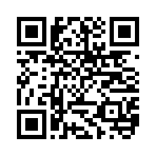 QR Code for bc1q2ljs8zagdn4wtq4mn38djnu4mv90a9wtx0rr3f