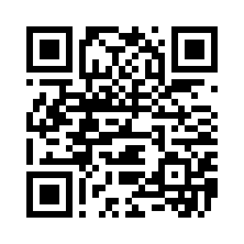 QR Code for bc1q2lk5dxczcgvm3avs7l60s57vmvm50wxmlk3cae