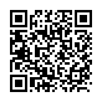 QR Code for bc1q2lkhm9f9l2ujccgwrs7wvm2lqqqlgaprm0366r