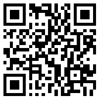 QR Code for bc1q2ll8w0a4cprxeqz528vd5mt9dw9fd0jayvs7f5