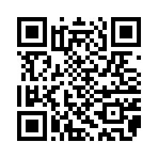 QR Code for bc1q2llj0npt87arxcppgm6w66fqmf6vgrnr6n72t7