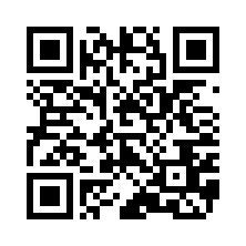 QR Code for bc1q2lmxv5avx0uk5k2ugj8d2hyljun424z0ut3tur