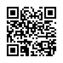 QR Code for bc1q2lnutkvvp4e4gpengrtsfdgcgp0j9ucx068thj