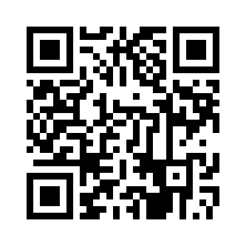 QR Code for bc1q2lpk3ns2w4qpy42uculzrpqhtt4t654c0xdtkp