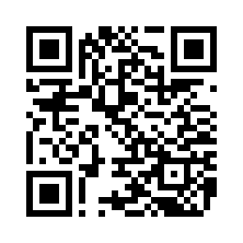 QR Code for bc1q2lrdw94rlqdjl72evhe6dehrlsv7dm9fseun0v