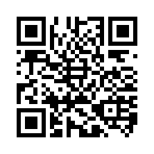 QR Code for bc1q2ls2js9xucg4tp53kwmsad8a04l4aw0k5s2f9l