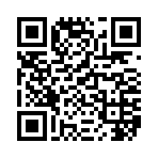 QR Code for bc1q2ls6ep4hlywwagadtpwxdh2gqs209my0vxae32