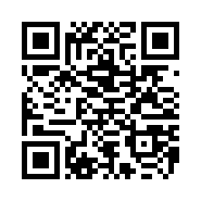 QR Code for bc1q2lsdnfapy857t74wrcfals2wpgu2w5u6z3g8w3