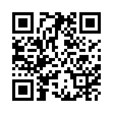 QR Code for bc1q2lu9c08st2wx0k0tjs6cszank025q262ccdtev
